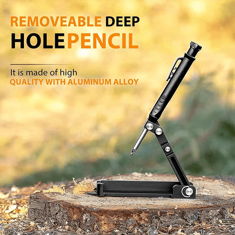 🔥Last day! 💥Special sale - Multifonctionnel Outil De-Scriber Tool - naotstore