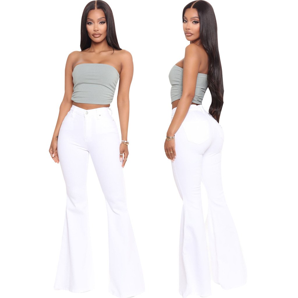 Naotstore - Lift Jeans