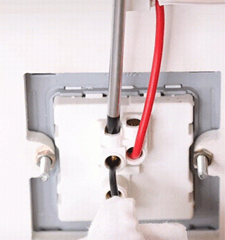 Naotstore - Ratchet Tubular Terminal Wire Crimpers Set