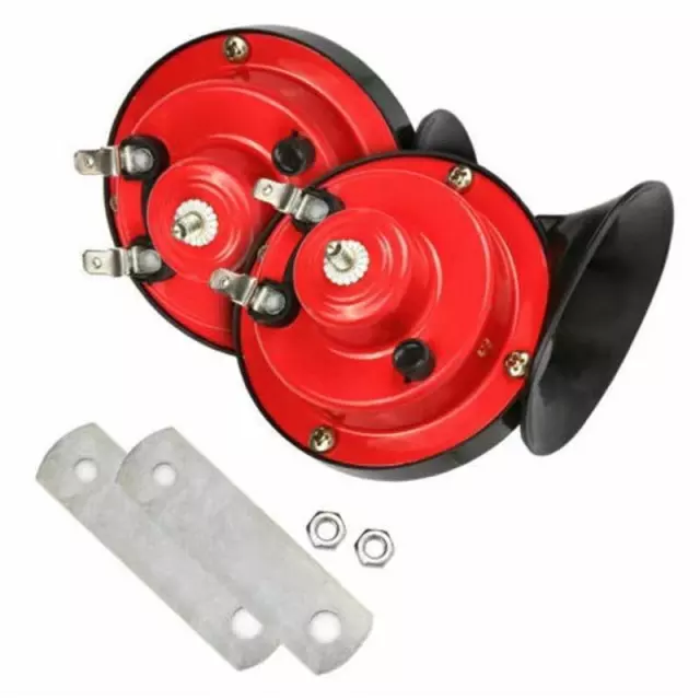 Naotstore - GENERATION TRAIN HORN FOR CARS