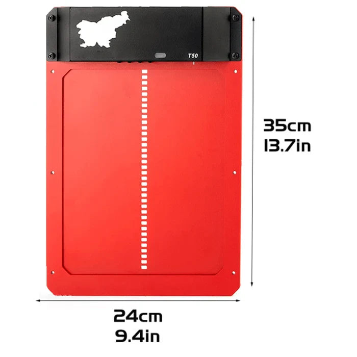 đThis week's specials - Automatic Chicken Coop Door - naotstore