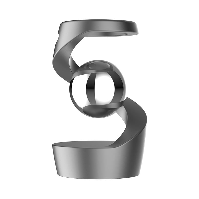 šSpecials this week - Anti-gravity desktop hanging gyroscope ornaments - naotstore