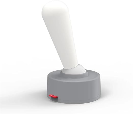 ✨This week's special price is $24.95🔥Lamp With Toggle Switch
