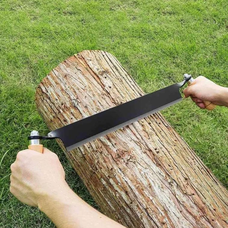 Naotstore - Draw Knife