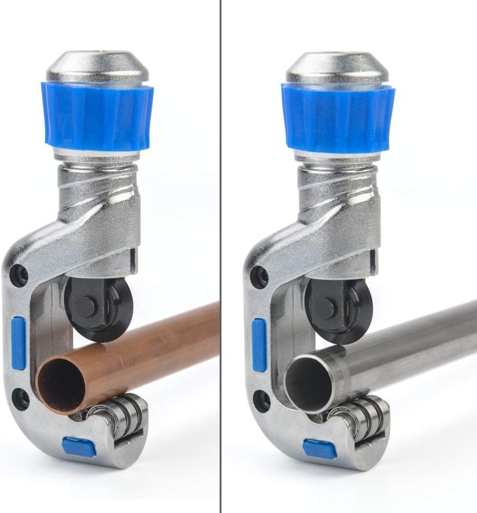 Naotstore - Metallic Tubing Cutter