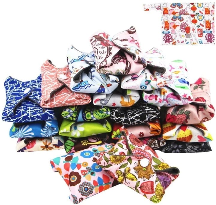 đThis week's specials - Reusable mats - naotstore