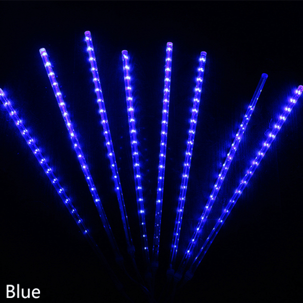 Naotstore - Last chance! Stunning snowflake LED lights