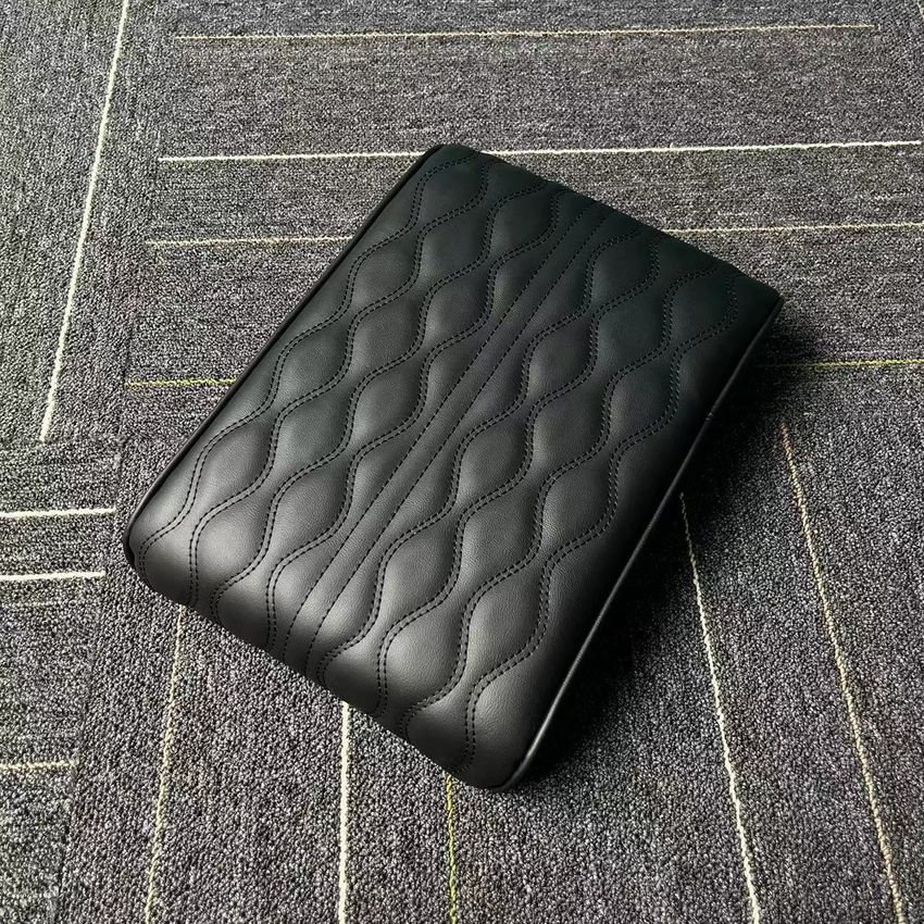 Naotstore - GENUINE RUBBER Cushion-General Motors Armrest Box Pad