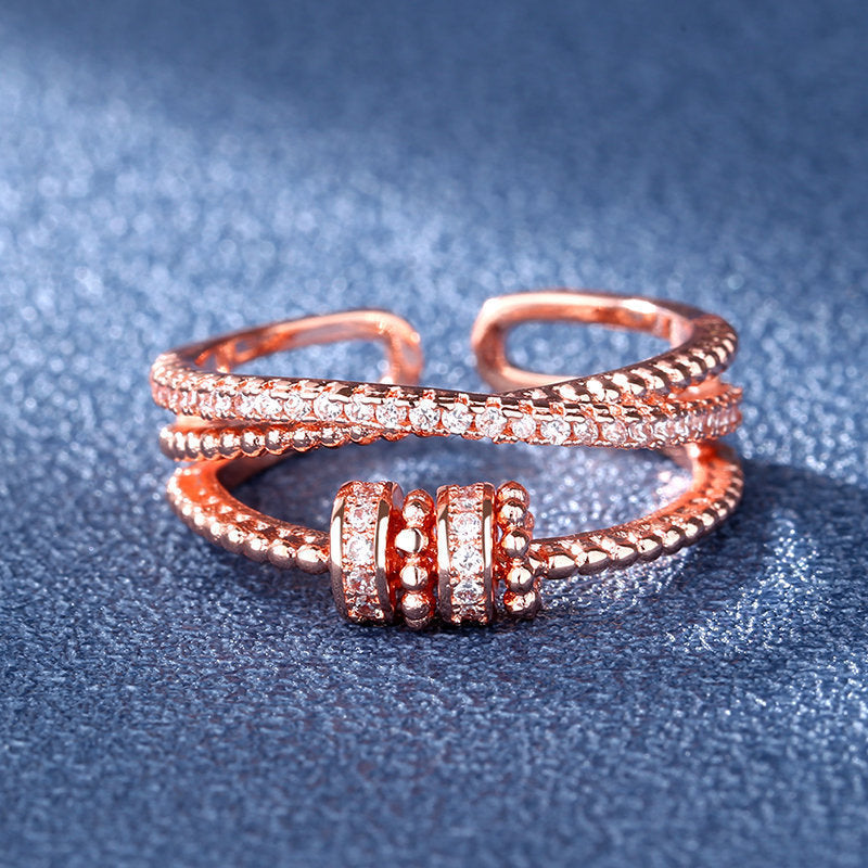 FIDGET RING - naotstore