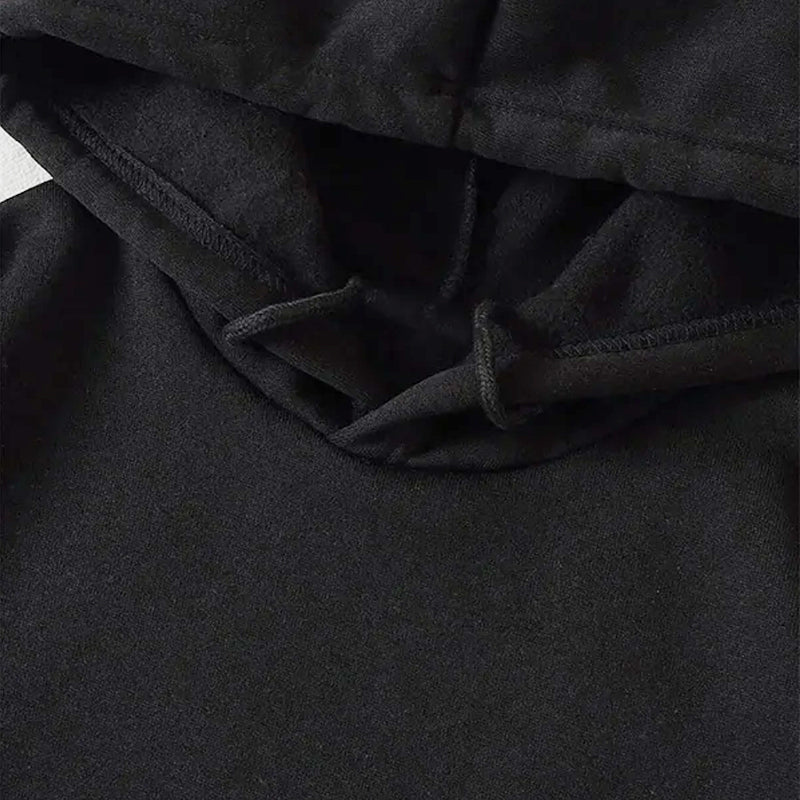 đ„Last day! đ„Special sale - 'Dear Person Behind Me' Sweatshirt - naotstore