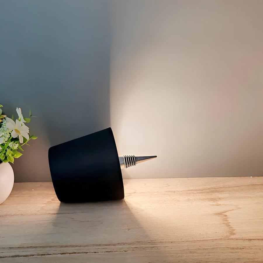 Naotstore - WIRELESS BOTTLE LAMP