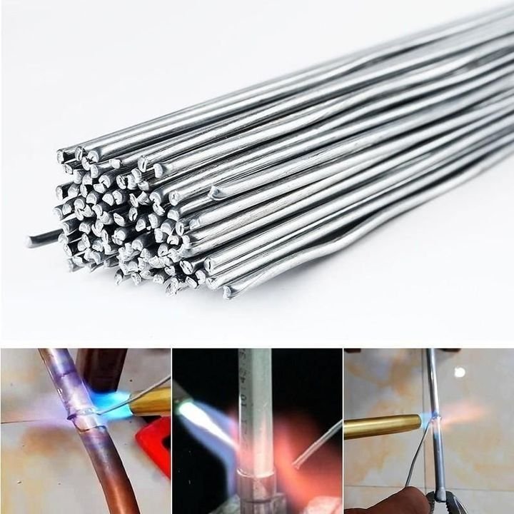 Naotstore - WeldPro 200 - The Ultimate Welding Tool