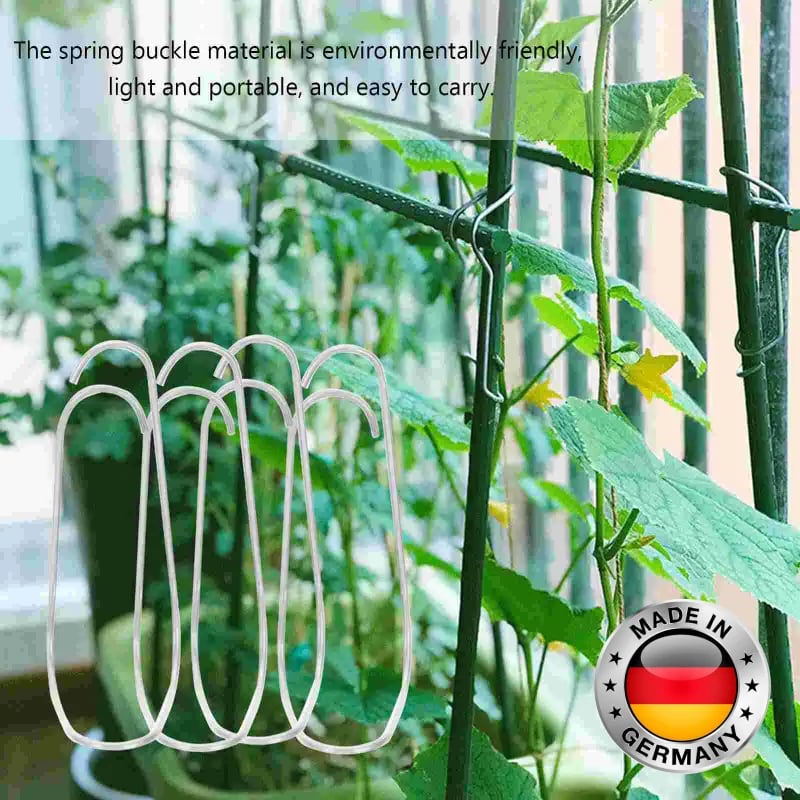 š„Specials this week - Made in Germany Connecting Buckles - naotstore