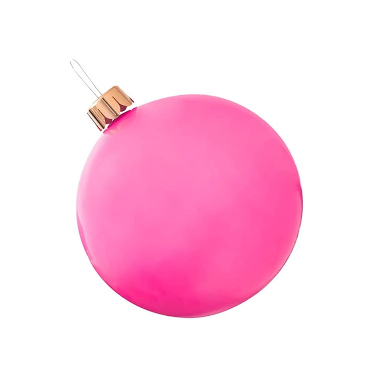 š„Last day! š„Special sale - Inflatable Decorated Ball - naotstore