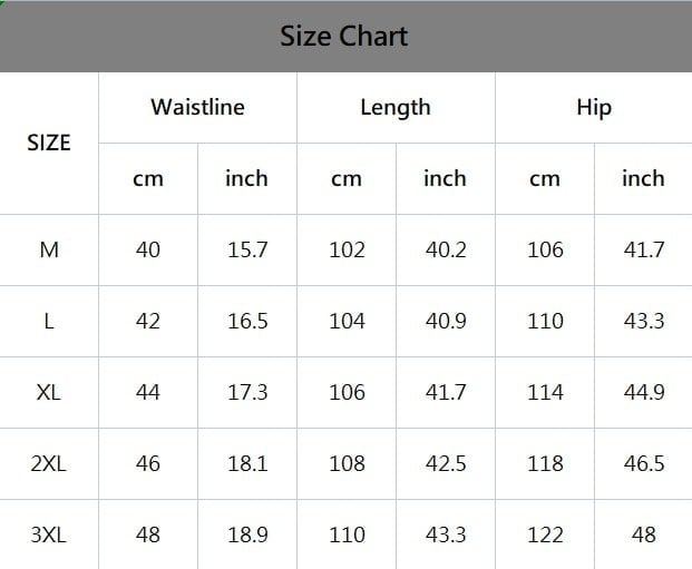 Naotstore - Men's Plaid Casual Pants