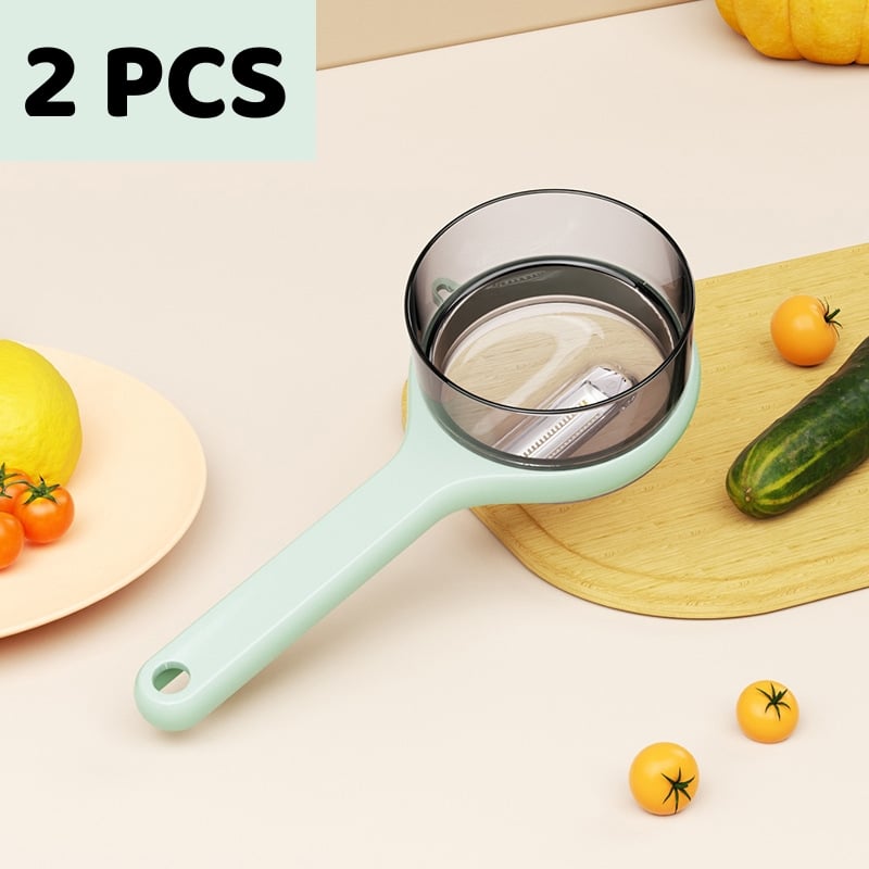 Naotstore - Vegetable Peeler with