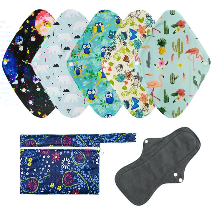 đThis week's specials - Reusable mats - naotstore