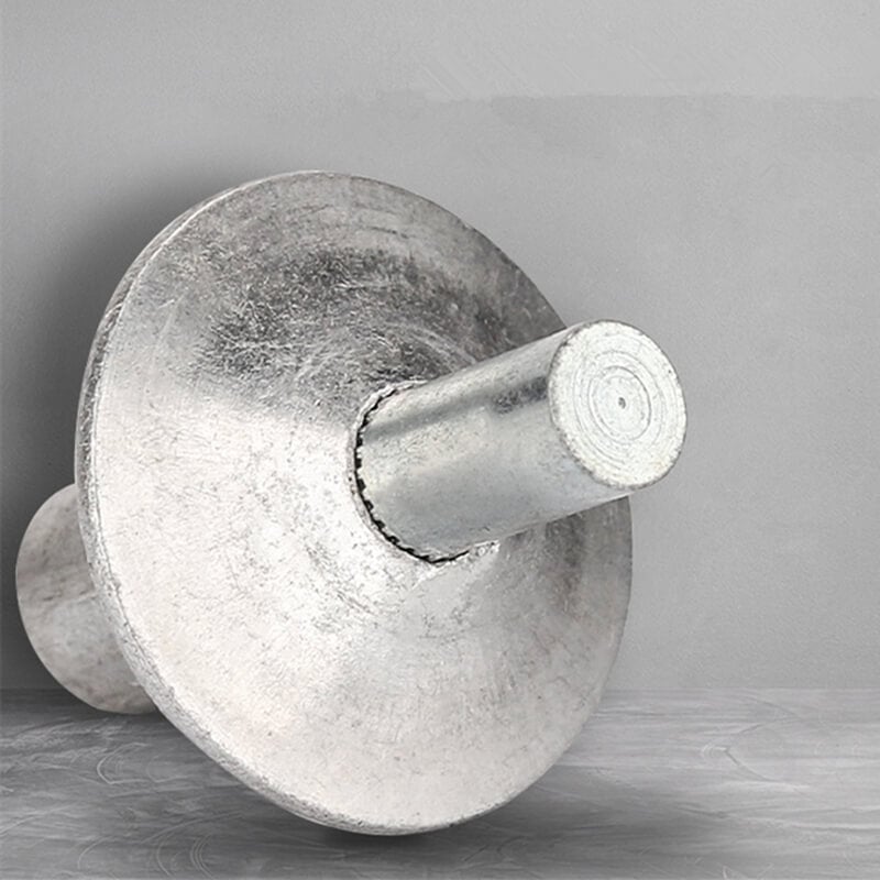 Naotstore - Drive Rivets (50/100/200 PCS)