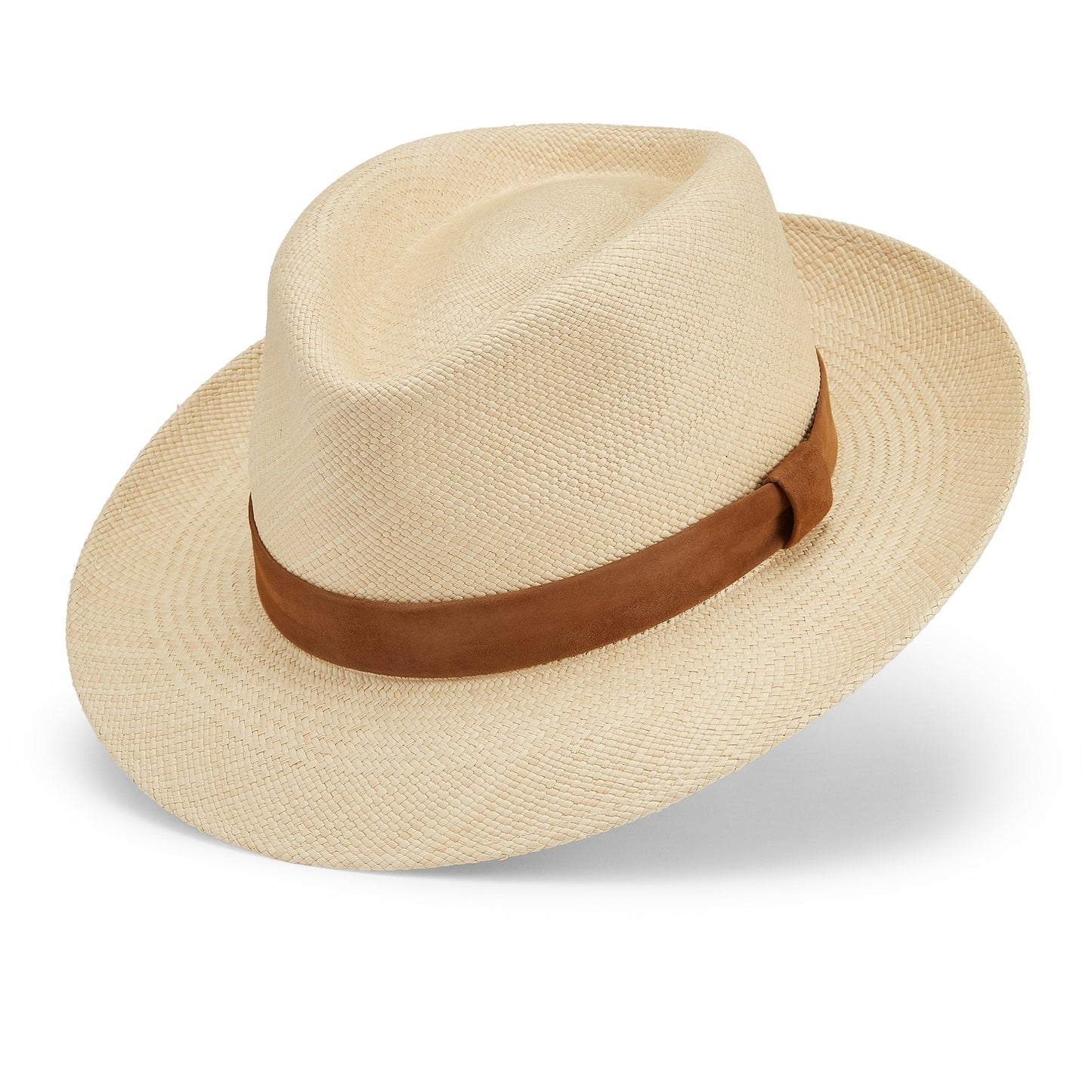 š¤£Last day! š„Special sale - Advanced Original Panama Natural Toquilla Straw - naotstore