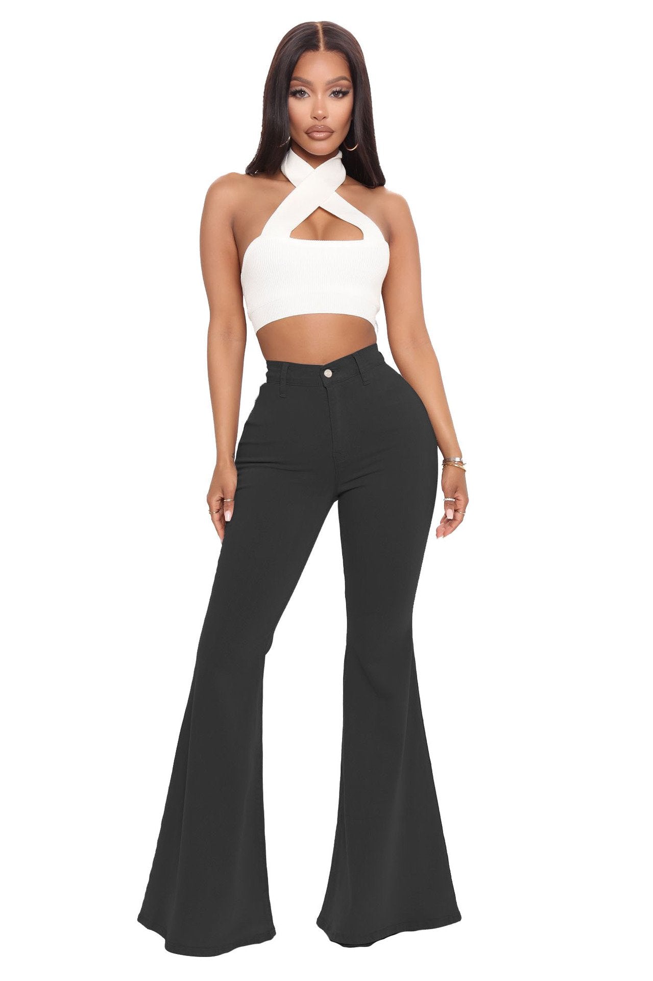 Naotstore - Lift Jeans
