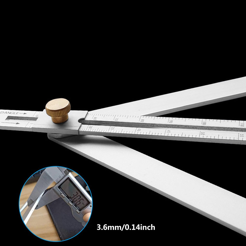 š„This week's specials - Corner Angle Finder - naotstore