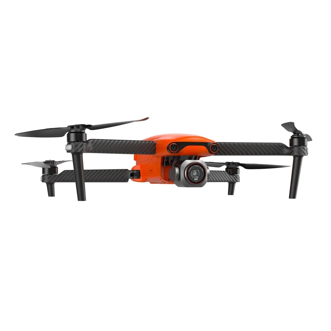 Naotstore - ZV1-728Drone-Drone with 6k UHD camera