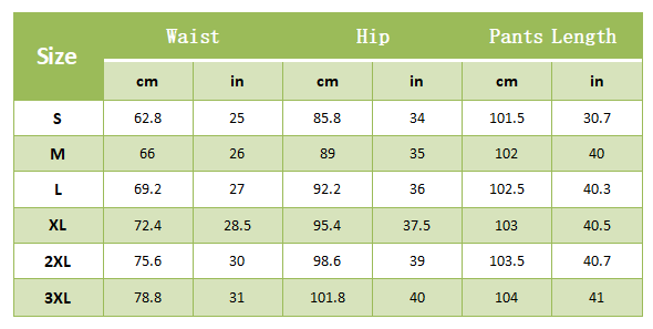 Naotstore - Ice Silk High Waist Wide-leg Pants