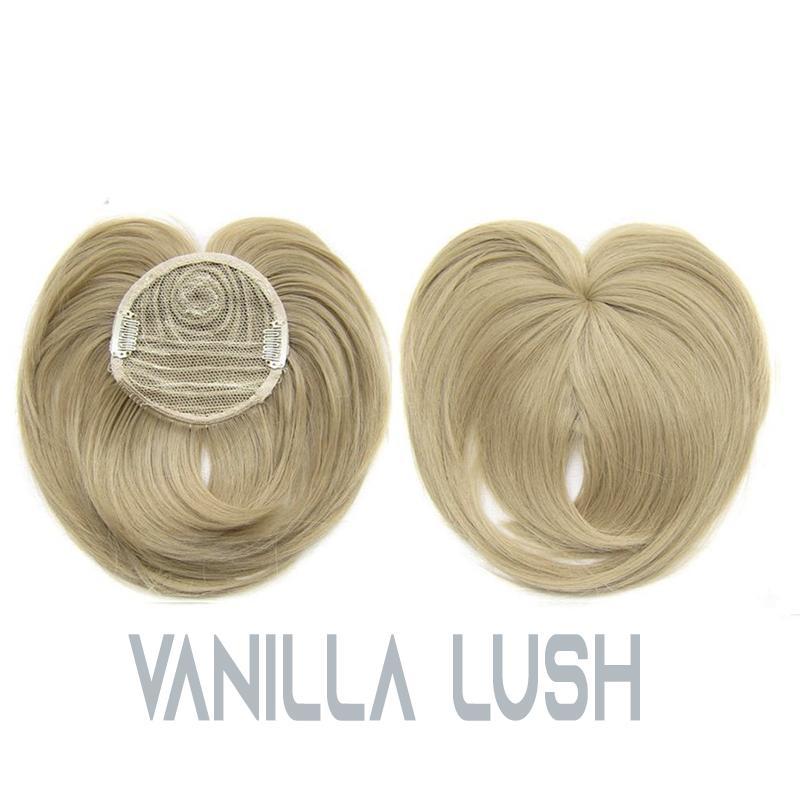 ✨This week's special price is $16.99💗Magic Clip-on Hair Topper