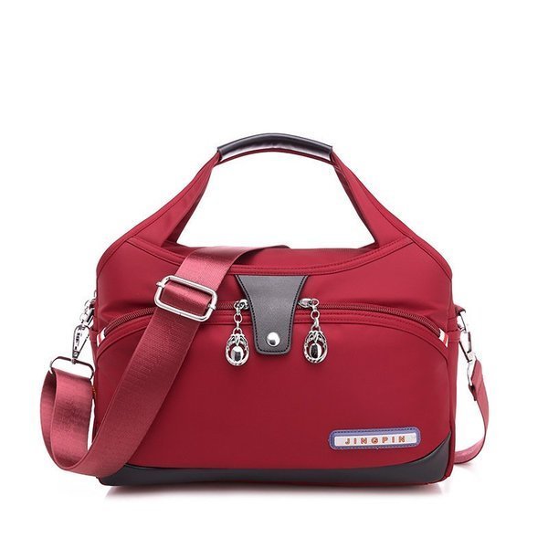 ✨This week's special price is $29.99👜Fashion anti-theft handbag