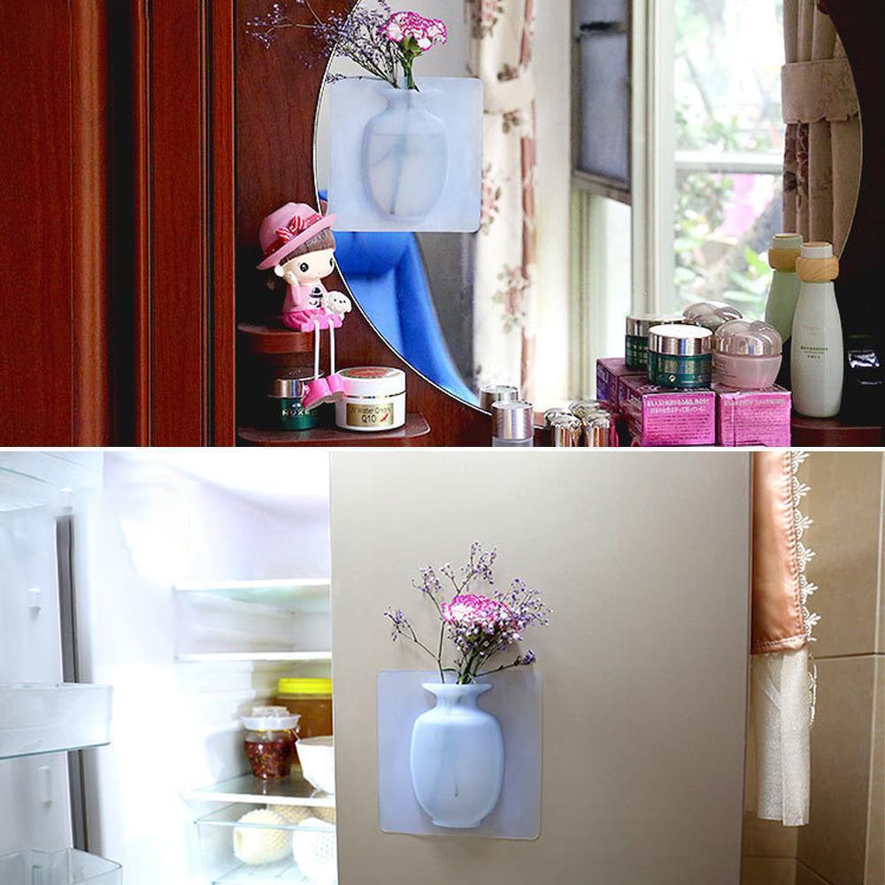 š„Last day! š„Special sale - Magic Silicone Vase - naotstore