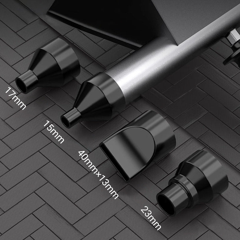 Naotstore - Electric Cement Mortar Grouting Tool