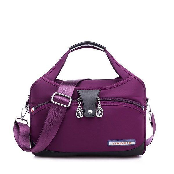 ✨This week's special price is $29.99👜Fashion anti-theft handbag