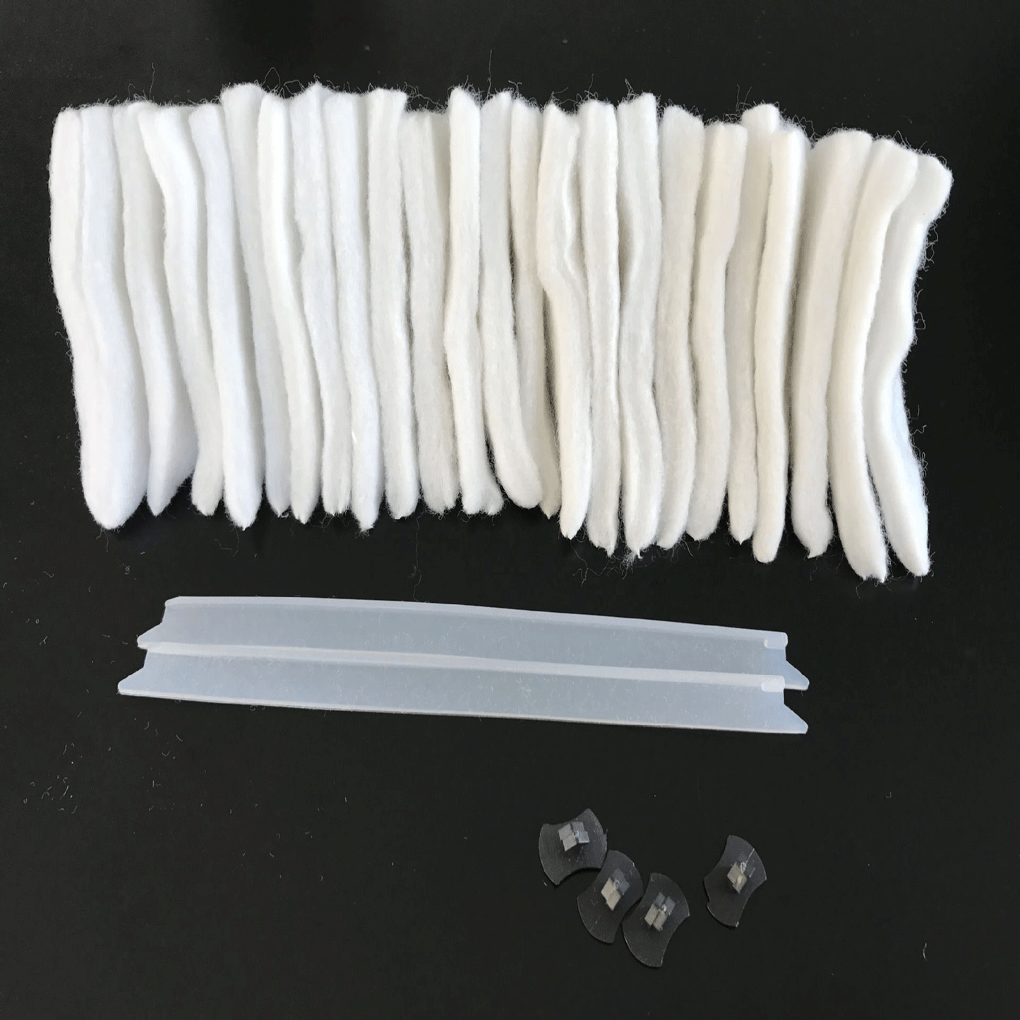 đ„Specials this week - Upgrade Magnetic Window Cleaner - naotstore