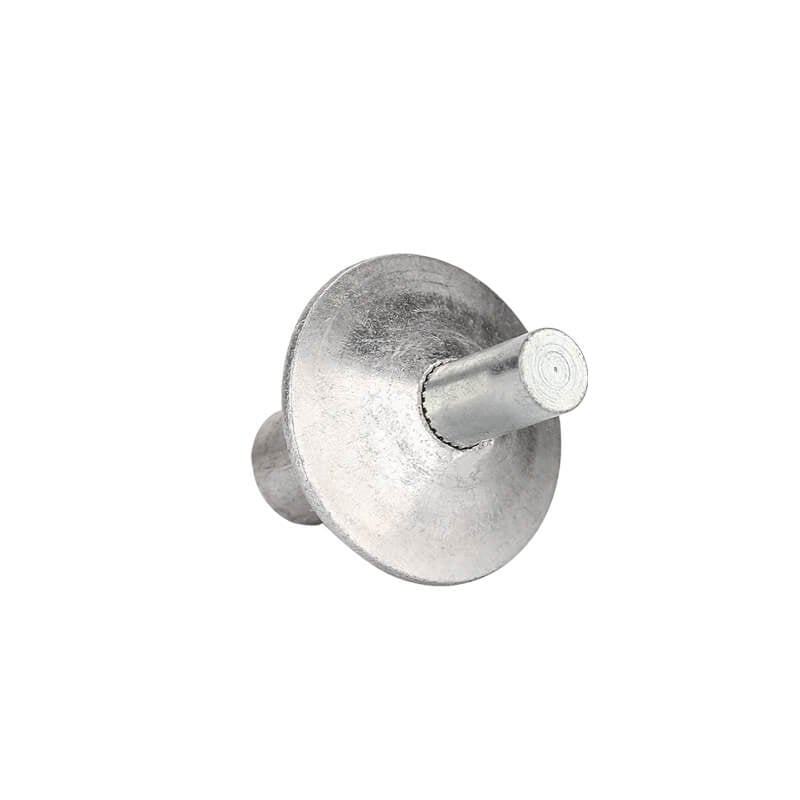 Naotstore - Drive Rivets (50/100/200 PCS)