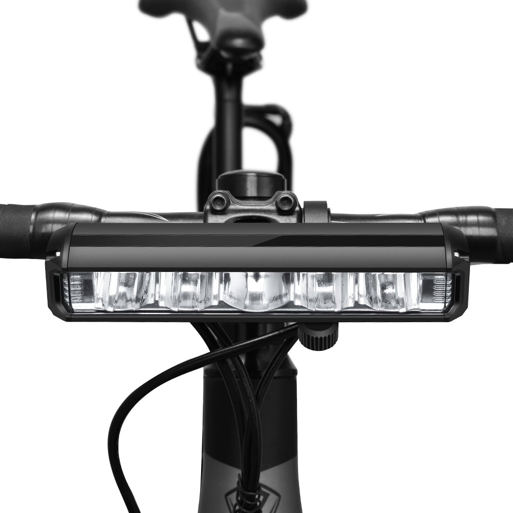 Naotstore - Bicycle front light