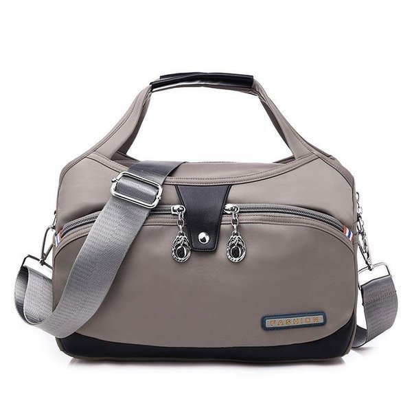 ✨This week's special price is $29.99👜Fashion anti-theft handbag