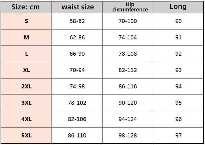 Naotstore - S-shaped PU Leather Leggings