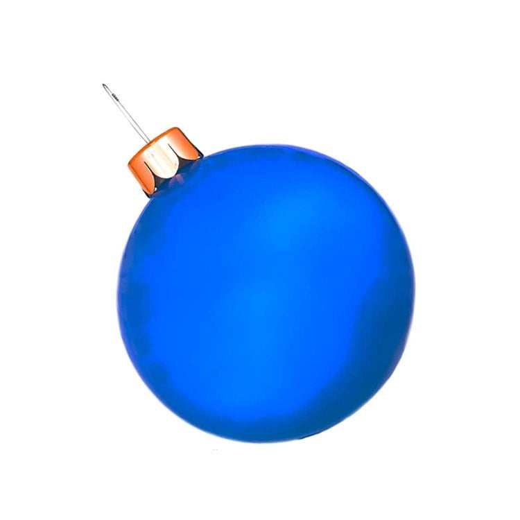 š„Last day! š„Special sale - Inflatable Decorated Ball - naotstore