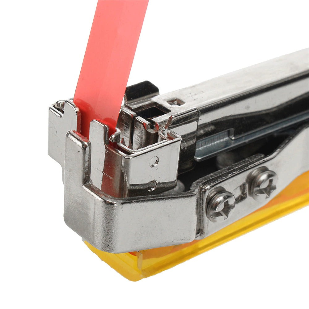 Naotstore - Garden Tying Machine