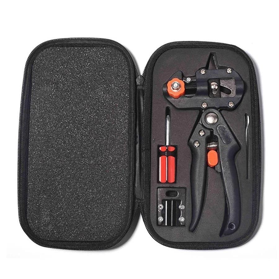 Naotstore - Garden Professional Grafting Cutting Tool