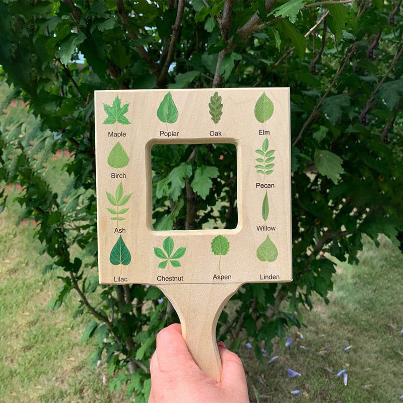Naotstore - Nature Guide Finder