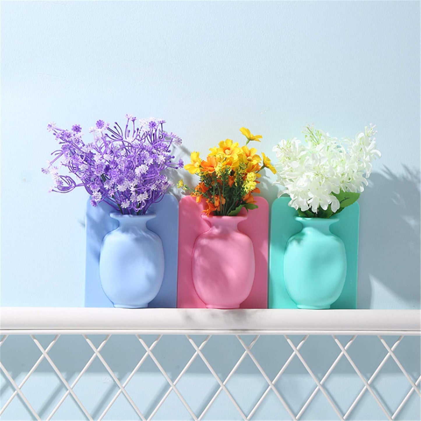 ✨This week's special price is $16.99💗Stylish vase for Every Room!
