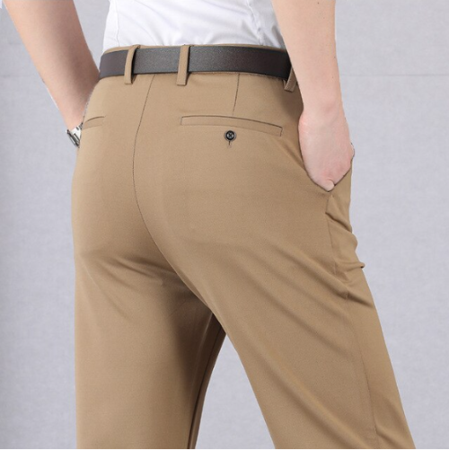 Naotstore - High Stretch Men's Pants