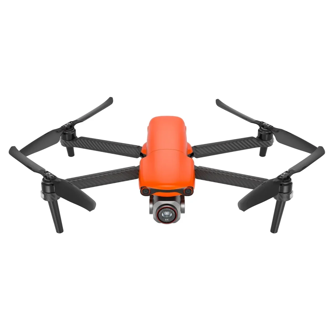 Naotstore - ZV1-728Drone-Drone with 6k UHD camera