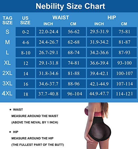 Naotstore - Cross Compression Abs Shaping Pants