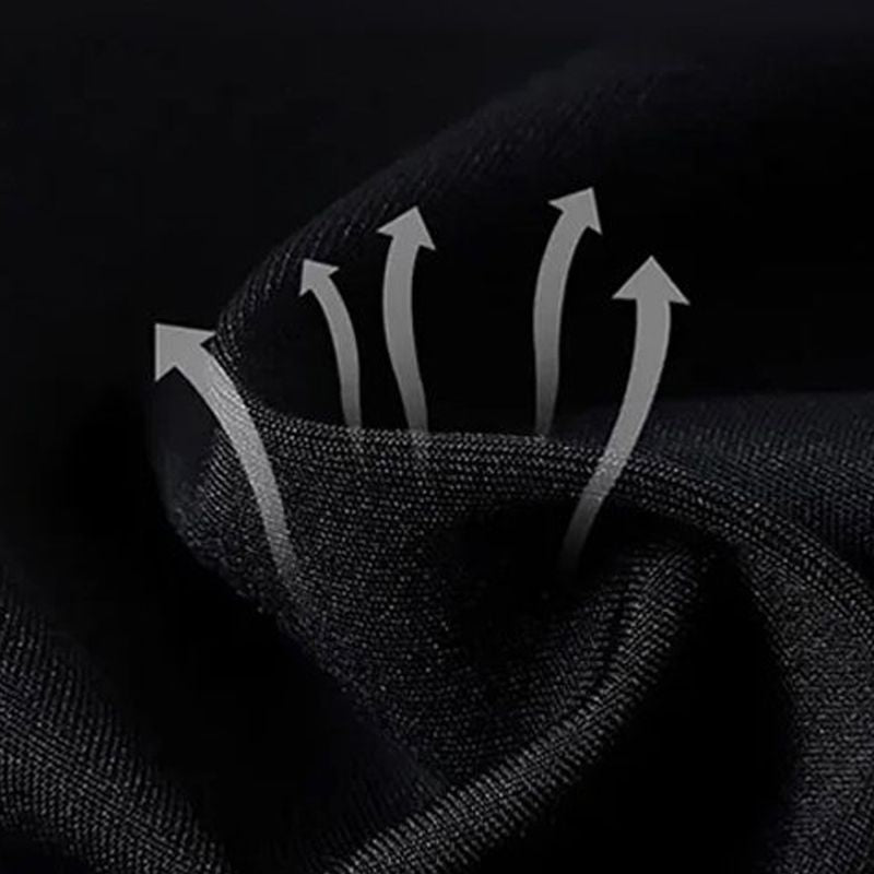 Naotstore - Women’s Fashion Elegant Flare Trousers