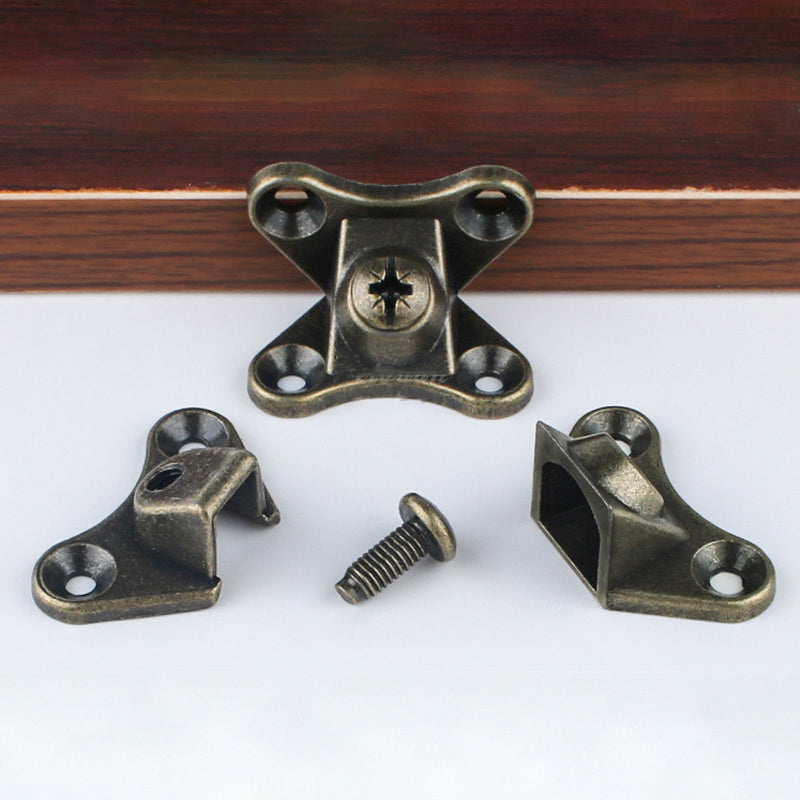 š„Last day! š„Special sale - Removable Combination Butterfly Corner Code - naotstore