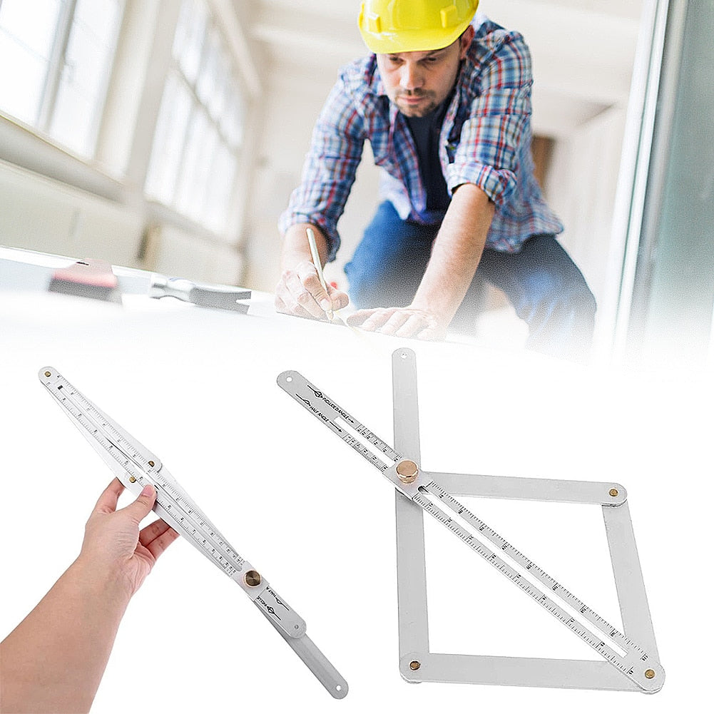š„This week's specials - Corner Angle Finder - naotstore