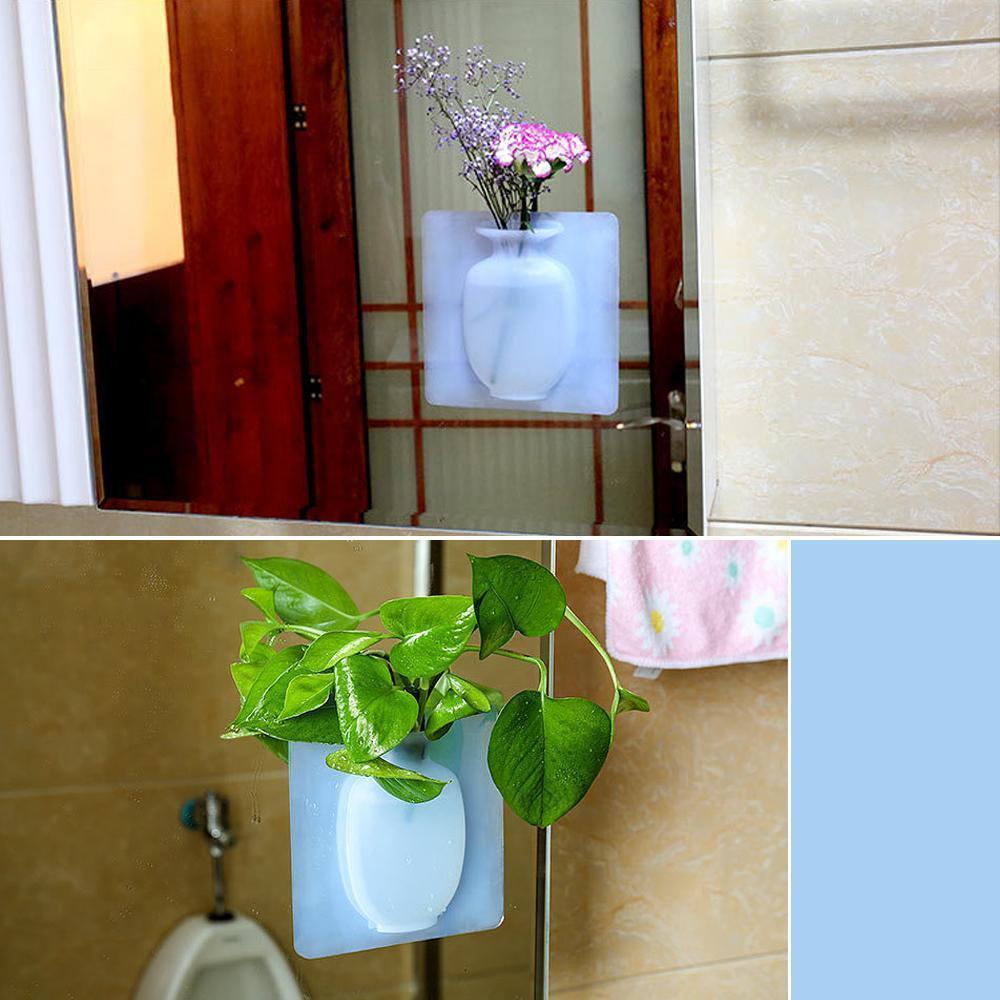 š„Last day! š„Special sale - Magic Silicone Vase - naotstore