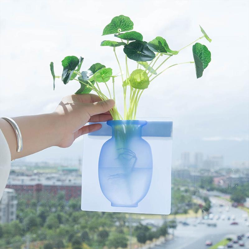 š„Last day! š„Special sale - Magic Silicone Vase - naotstore